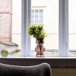 Apartment Stylish And Bright 2 Bedroom In Cph N Kopenhagen