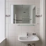 Stylish And Bright 2 Bedroom In Cph N