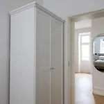 Apartmán Stylish And Bright 2 Bedroom In Cph N *
