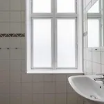 Stylish And Bright 2 Bedroom In Cph N * Copenhaga