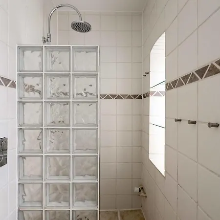 Stylish And Bright 2 Bedroom In Cph N * Copenhagen