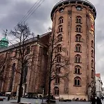 شقة Stylish And Bright 2 Bedroom In Cph N *